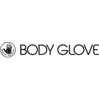 Body Glove