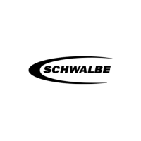 Schwalbe