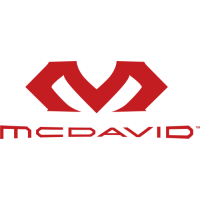 MCDAVID
