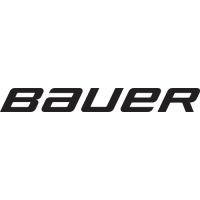 Bauer