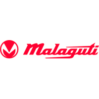 Malaguti