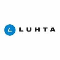 Luhta