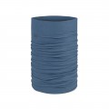 Original EcoStretch WATER