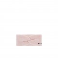 Fenna STB rosa