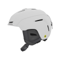 GR AVERA MIPS weiss