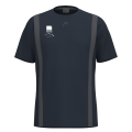CLUB 25 TECH T-Shirt Men navy