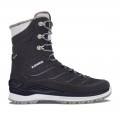 CALCETA EVO GTX WS dunkelblau