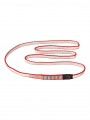 Contact Sling 8.0 rot