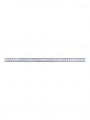Contact Sling 8.0 dunkelblau