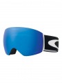 FLIGHT DECK XL blau