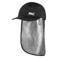 PAC Gilan Soft Outdoor Cap Stellana