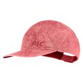 PAC Kids Nutram Outdoor Cap Camored + Total black