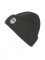 NXG REBELLY beanie grau