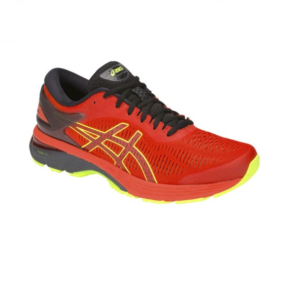 Asics GEL-KAYANO 25