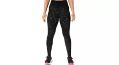 Asics LITE-SHOW TIGHT