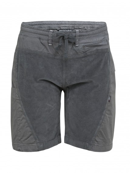 Chillaz Kitzsteinhorn (Cord Mix) Shorty Women