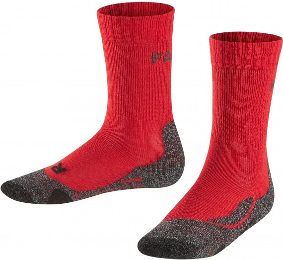 Falke Socke TK2 Kids