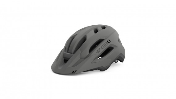 Giro Giro Fixture Mips II
