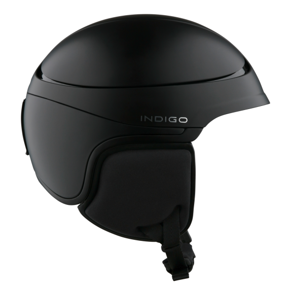  INDIGO SKI-Helmet Element