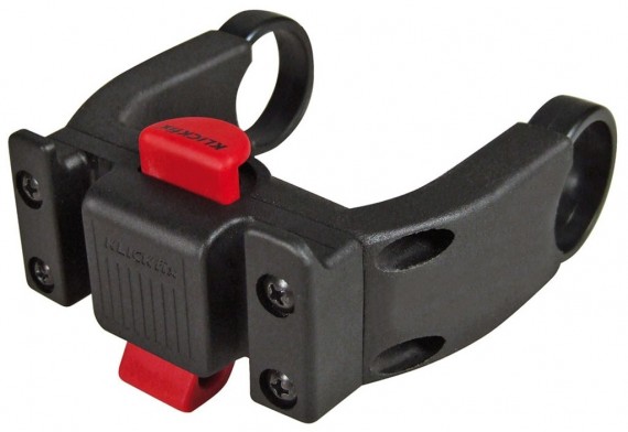 Magura Bike Parts Lenkeradapter E Klickfix