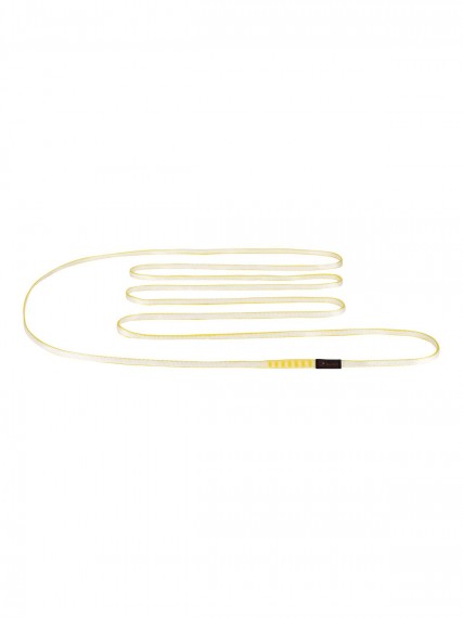 Contact Sling 8.0 180cm 