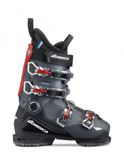 Nordica SPORTMACHINE 3 90 R