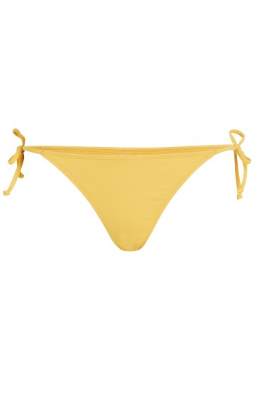 O´NEILL BONDEY BOTTOM