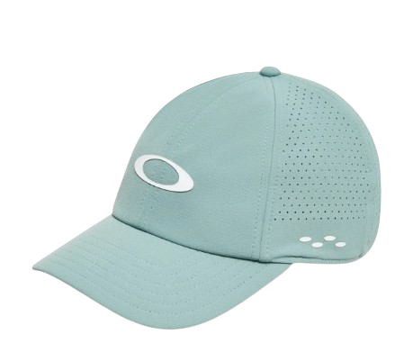 Oakley PERFORMANCE 6 PANEL