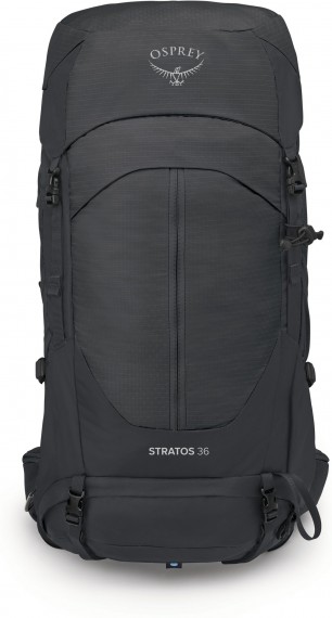 Osprey Stratos 36