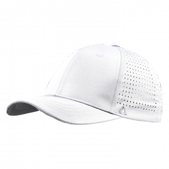 P.A.C. PAC Birdie Tech-Flex Cap