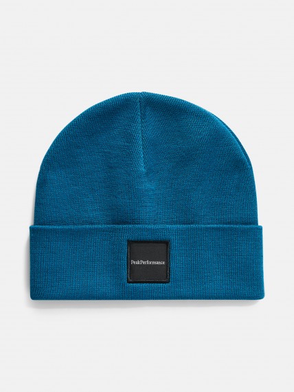 Peak Performance Switch Hat