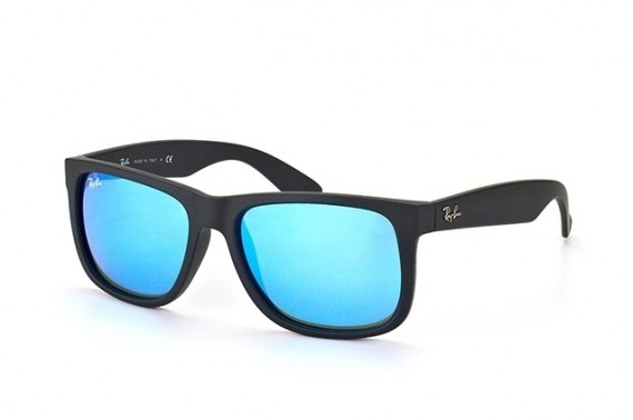 Ray-Ban JUSTIN