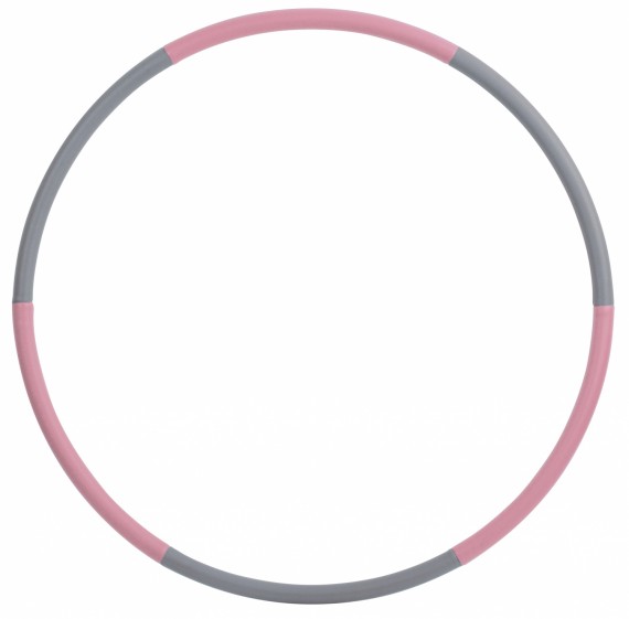 SCHILDKRÖT FITNESS FITNESS-HOOP